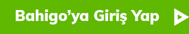 Bahigo giriş yap butonu ve canlı bahis ekranı