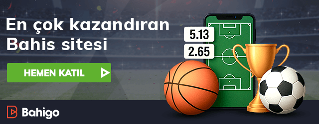 Spor oranları gösterilen telefon ekranı ve kupa ile hemen katıl çağrısı