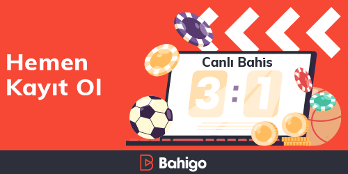 Canlı Bahis Siteleri için oran gösteren telefon ekranı
