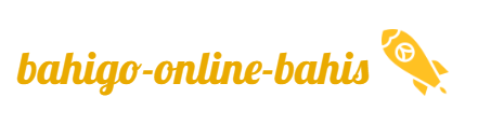 Bahigo Online Bahis